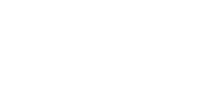 ギフトショップアピデ新井店・アピデイオン上越店