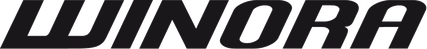 Winora Logo