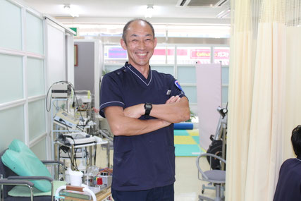 柔道整復師 鍼灸師 国際中医師 教員免許 サーフィン トライアスロン 柔道