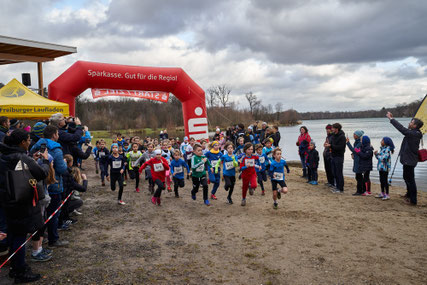 Foto: Christoph Körner, photo perspective