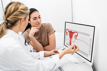 consultation en naturopathie