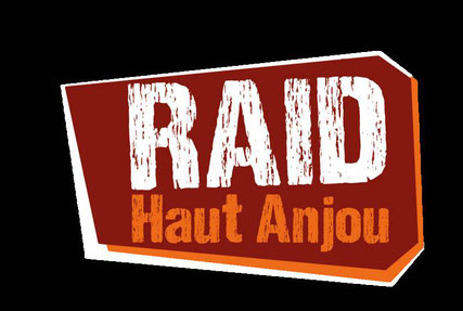 Raid Haut Anjou 2023