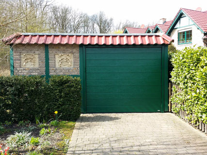 Copyright - Schreiner, Thorsten