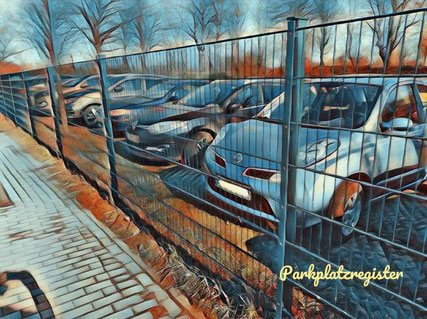 günstig parken flughafen düsseldorf