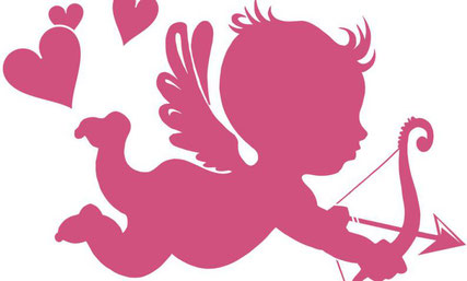 https://static.vix.com/es/sites/default/files/styles/large/public/imj/hogartotal/d/decoracion-para-fiesta-de-san-valentin-5.jpg?itok=g3JQ7Jh4