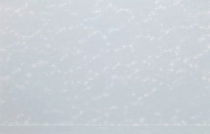 Joram von Below, scape, Acryl auf Leinwand, 95 x 150 cm, 2009, Kunst Malerei zeitgenössische Kunst Kempten Allgäu