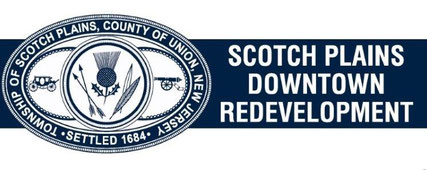 downtown redevelopment survey #2