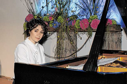 Foto: Marie-Luise Otten