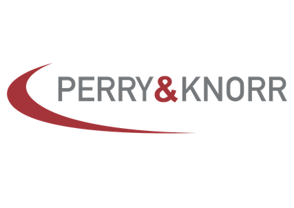 Perry&Knorr