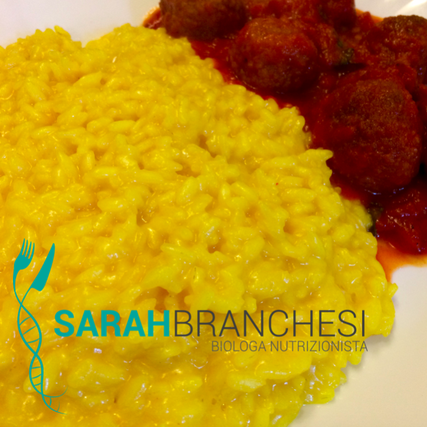 dieta pesaro nutrizione dimagrire savignano
