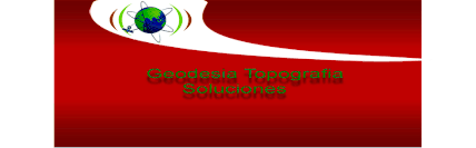Geotopsol Geodesia Topografía Soluciones mejores marcas de la geodesia Trimble Leica Topcon Sokkia Spectra precision 