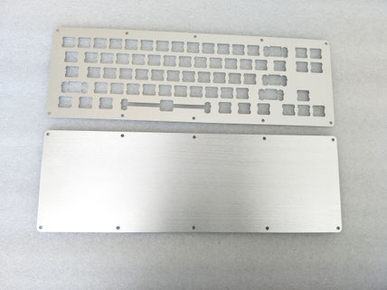 Aluminium 