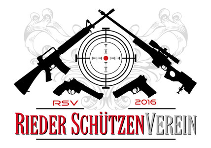 Rieder-Schützenverein RSV