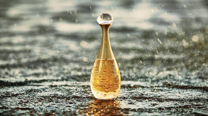 Dior clearance parfum muller