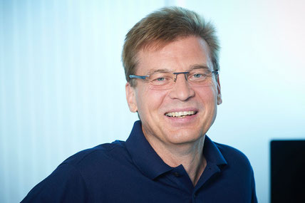 Team Und Praxis Zahnarzt Siegen Dr Motyka