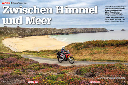 Für mehr Info bitte aufs Foto klicken!