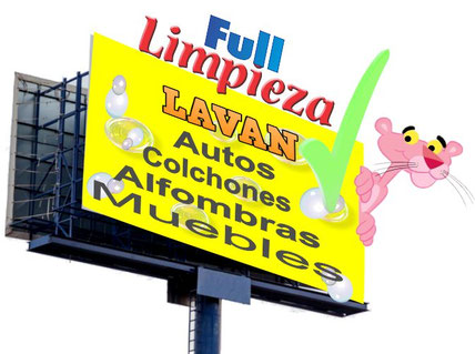 lavamos muebles en Cali garantizado para el sur, norte, oeste a satisfacción del cliente y se realiza a domicilio en todo cali , 