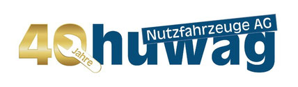 huwag Nutzfahrzeuge AG
