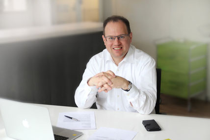 Elmar Margraff, Achim Schmitt, Thomas Bernhardt | die KreArtisten