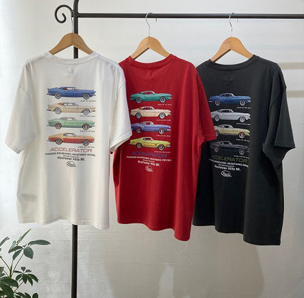 長野県　飯田市 　Good News　グッドニュース　Ungrid　アングリッド