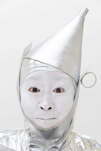 踊り手 Member Sasarahousara ページ