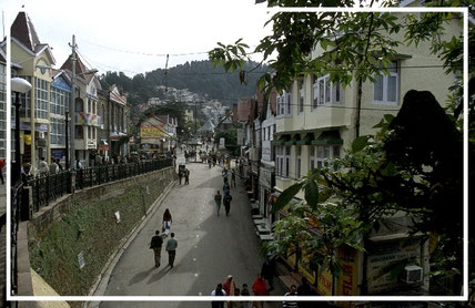Shimla-Fußgaengerzone-Indien-F683