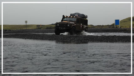 Furten-Land-Rover-ISLAND-3-1-G119