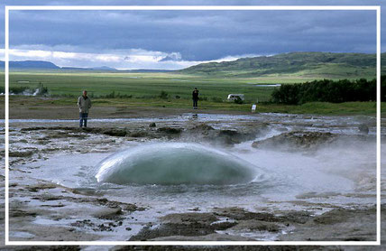 Geysir-ISLAND-1-H493