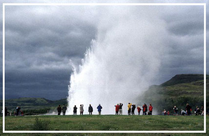 Ausbruch-Geysir-ISLAND-1-H494