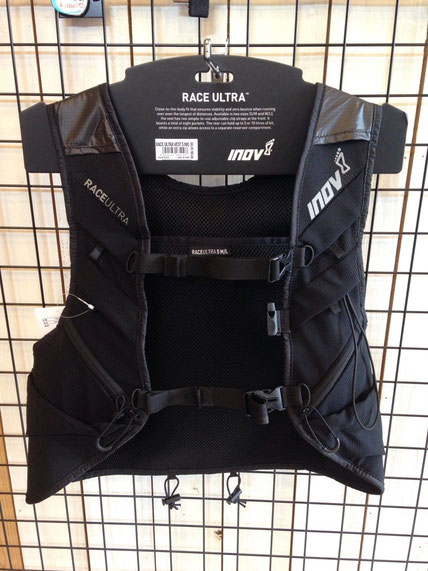 RACE ULTRA 5 - SKY newtype shop RACE ULTRA 5 - SKY newtype shop