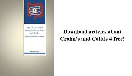 Click here to browse download center for free articles!
