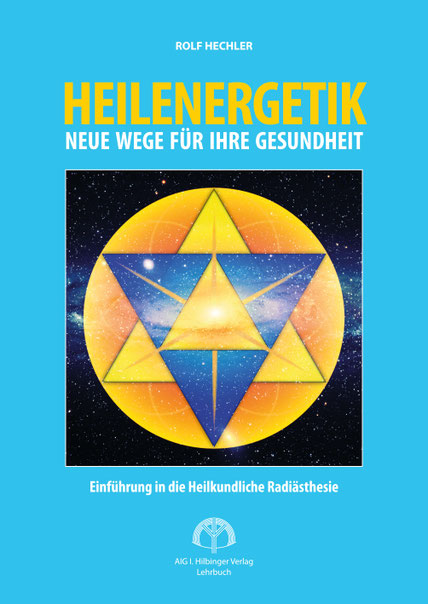 Neuerscheinung im Hilbinger Verlag "Mein Leben als Frauenarzt" von Autor Dr. Dirk Hölzel