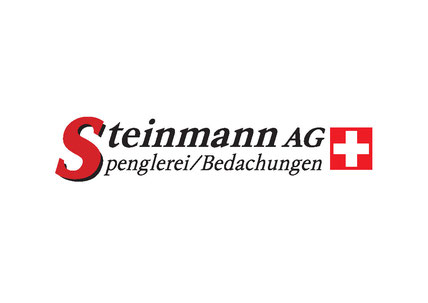 Steinmann AG