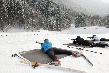 biathlon-contaminies-montjoie