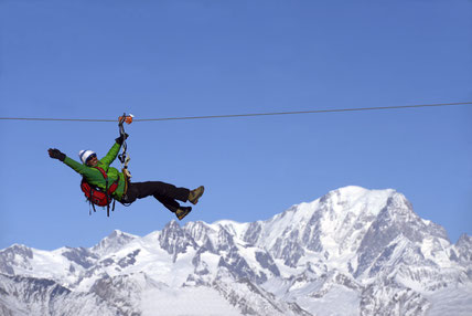 Tyrolean