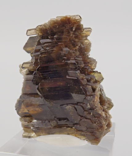 Epidote Pakistan