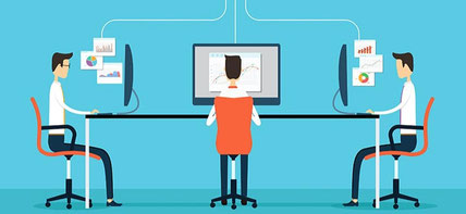 Azur Design - diseño gráfico & Marketing digital. #azurdesign_net @azurdesign_net #azurdiseño