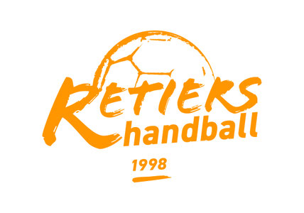 Retiers Handball