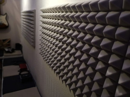 Erker 04 2017 By Der Erker Issuu