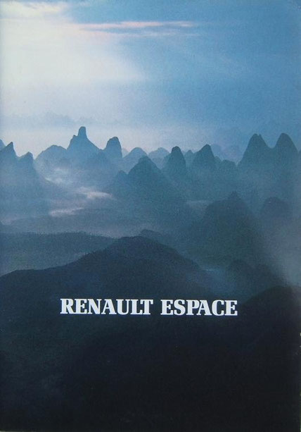 Mars 1991- Réf : 31 021 00- Dépliant 10 Pages