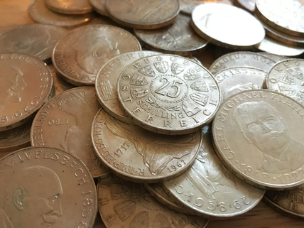 silber, silber verkaufen, silber ankauf, silberankauf, silber wert, 25 schilling silber, 25 ats silber, silbermünzen umtauschen,schillung zu euro wechseln, eurobus wann, silber wert, tageskurs silber, goldmünzen verkaufen, silber münzen bewerten, wien