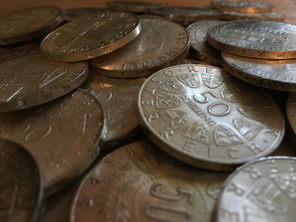 silber verkaufen, silber münze verkaufen, schilling umtauschen, 50 schilling silber wert, wo kann man silbermünzen verkaufen, silberpreis, 50 schilling wert, münzhändler in meiner nähe, münzen verkaufen, goldmünze verkaufen, 50 schilling gold wert,