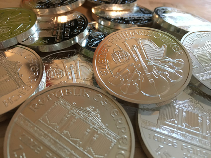 silber, silber verkaufen, silber wert, tageskurs, republik österreich 1 unze silber wert, Philharmoniker silber verkaufen, silber münzen verkaufen, unze silber wert, wien, wiener neustadt, niederösterreich, burgenland, wo kann man silber verkaufen,