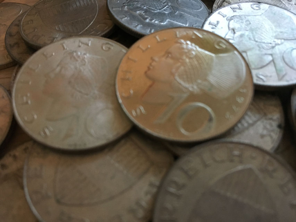 10 Schilling Silbermünze verkaufen, silber, silber verkaufen, silber wert, händler münzen wien, wiener neustadt, umtausch schillingmünzen, silber ankäufer, wertvoll silber, 10 Schilling verkaufspreis, verkaufen, Ankauf, Münzhändler Wien, Baden, burgenland