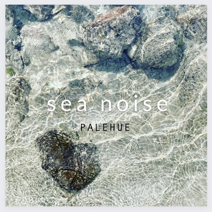 sea noise