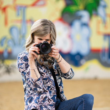 Photographe de vie à Poitiers - Lifestyle à Poitiers et Nouvelle-Aquitaine (86)