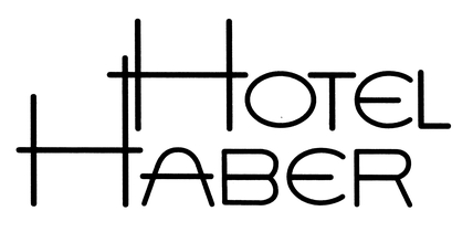 hotel-habers Webseite!