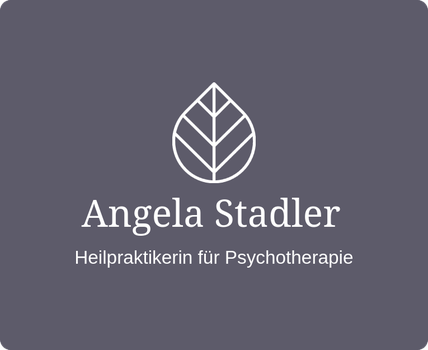 Angela Stadler | Heilpraktikerin für Psychotherapie