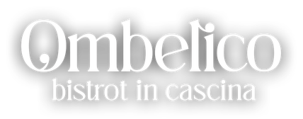 Ombelico Bistrot in cascina Rivoli | Cucina artigianale e vini naturali
