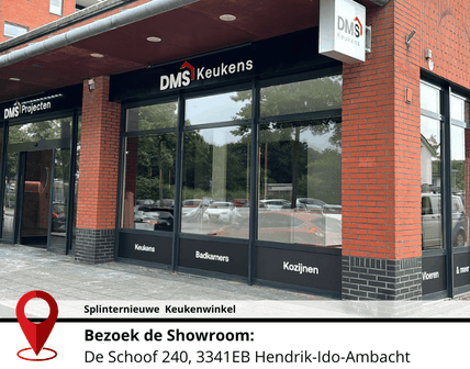 keukenshowroom-dms-keukens-keukenwinkel-keukenzaak